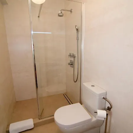 公寓式酒店 Jelena B4 Veli Lošinj