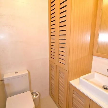 Jelena B4 Veli Lošinj